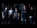 Letter To Grace Video preview