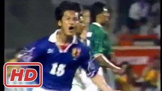UXktpB2faWs Video Image