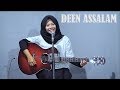 Download DEEN ASSALAM Cover by Ferachocolatos DEEN ASSALAM Cover by Ferachocolatos