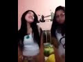 Abg Mesum 2 Abg Semok Susu Gede Goyang Hott images Abg Mesum 2 Abg Semok Susu Gede Goyang Hott