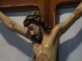 1 Missa Cura E Liberta O P N S De images 1 Missa Cura E Liberta O P N S De