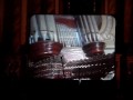 San Agustin Music Festival by Ed Antonio.wmv