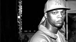 Watch Papoose You Cant Murder Me video