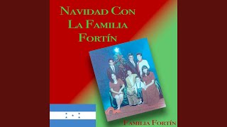Aleluya Del Mesías