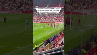 UXoJmvSFPaU Video Image