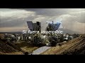 Alan Walker- Diamond Heart (Ft. Sophia Somajo) En español