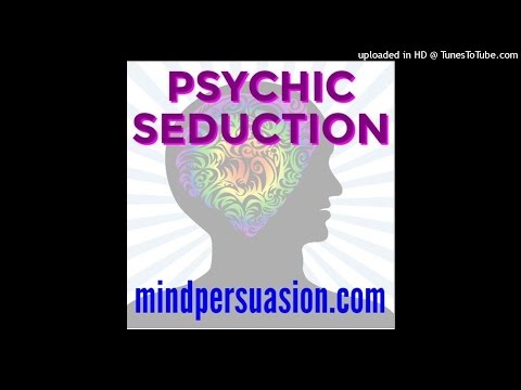 Love Is A Mind Control Video