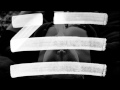 Zhu - Faded (Remix)