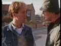 Humour Sketch Comedy