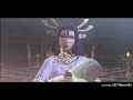 Asura's Wrath - Episode 22 - A Life Well Lived