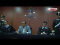 Omicidio Corigliano da guerra bande per prostituzione: 4 arresti CC
