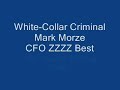 CON Mark Morze ZZZZ Best CFO created 10000 Phony Documents