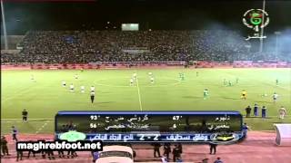 UXra0WEbM9o Video Image