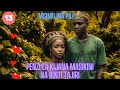 Kijana Masikini na Binti Tajiri Msimu wa 2 Part 13 (Madebe Lidai) #netflix #sadstory #lovestory