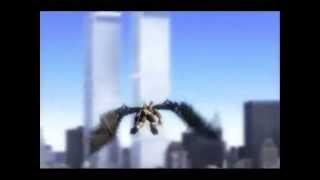 Watch Immortal Technique Angel Of Death video