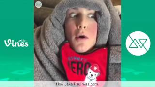 Best Of Amanda Cerny Vine Compilation 2015 - All Amanda Cerny Vines With Les