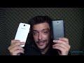 Samsung Galaxy Note