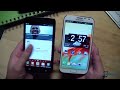 Samsung Galaxy Note