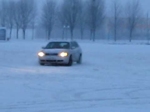 Audi A6 Allroad 3.0 TDI Drift Audi A6 Allroad 3.0 Tdi Quattro. Audi A6 Allroad 3.0 TDI Drift