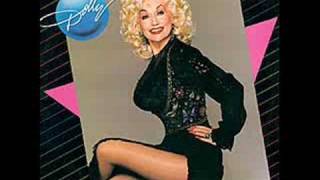 Watch Dolly Parton The Great Pretender video