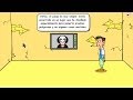 Charlie Sheen Saw Game - Inkagames