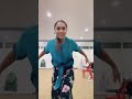 Sexbomb Rochelle - Di Ko Na Mapipigilan in 3 versions tiktok dance