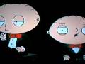 Family Guy   -  Rocket man