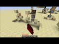 1.7.2 One Block Wide Single Lever Double Piston Plus One Block Extender-Retractor ...Thingy