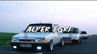 Alper Eğri - Keep Calm | Tiktok Remix