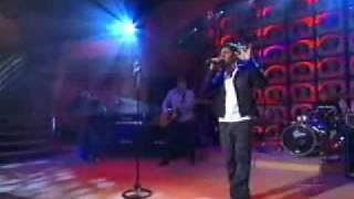 Watch Enrique Iglesias Donde Estas Corazon video