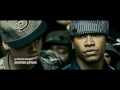 Stomp the Yard