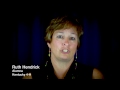 Ruth Hendrick - Kentucky 4-H Foundation
