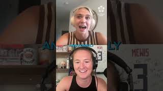 UXwJJOmNK9g Video Image