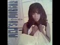 Meli'sa Morgan - Still In Love With You (Hard Love Dub)