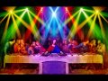 Creedle - Kundalini Oh!