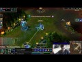 Early August Stream Highlights Part 2