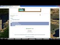 วิธีโหลด Minecraft 1.6.4 - SKV เล่นได้ 100%