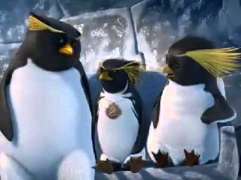 surf s up trailer espa 241 ol pelicula parte 1 6 surf s up trailer espa 241 ol pelicula parte 1 6