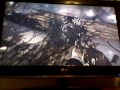 Video Call of duty mw3 part 5 harkov