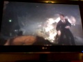 Call of duty mw3 part 5 harkov