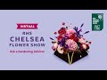 Ask a Gardening Advisor - Paul Hervey-Brookes & Jo Thompson | Virtual RHS Chelsea Flower Show