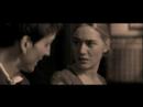 Kate Winslet in Jude