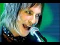 Boy Kill Boy - Back Again - Top Of The Pops