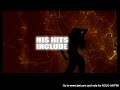 Kojo Antwi for BET.flv