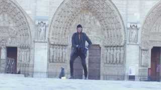 Watch Frank Thonys Almas Gemelas video
