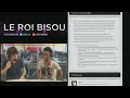 Patch Note 4.12 avec DFG & LRB