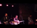 The Mavericks, Pretend.