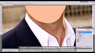 Курсы груминга в Туле. 8 (953) Куклы "Аниме-Тряпиенсы". Шитье авторских кукол ВКонтакте