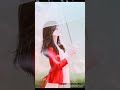Download 서영은 🌧 비오는..거리 서영은 🌧 비오는..거리
