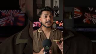 Dark Reality Of Wwe In Saudi Arabia